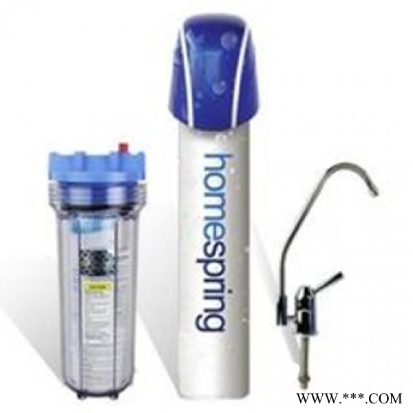 熱銷凈水器品質*保*——凈水器