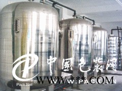 各種過濾器：信譽(yù)好的過濾器供