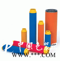 意大利BEA濾芯