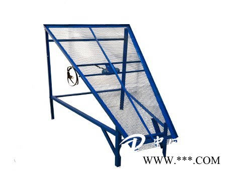 優(yōu)質(zhì)的振動篩沙機(jī)_上等振動篩沙機(jī)在哪可以買到