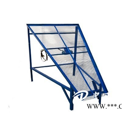 優(yōu)質(zhì)的振動篩沙機(jī)_上等振動篩沙機(jī)在哪可以買到
