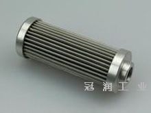 上等的油濾芯，有品質(zhì)的油濾芯推*