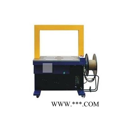 供應(yīng)打包機(jī) 自動(dòng)打包機(jī)捆包機(jī)