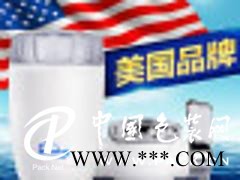 受歡迎的美國(guó)iSpring家用龍頭凈水器——價(jià)格實(shí)惠的美國(guó)iSpring家用龍頭凈水器