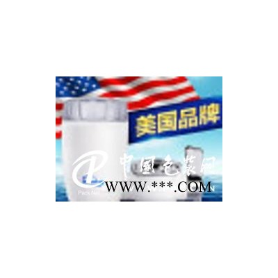 受歡迎的美國(guó)iSpring家用龍頭凈水器——價(jià)格實(shí)惠的美國(guó)iSpring家用龍頭凈水器