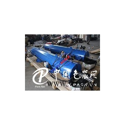 中國ARKAL過濾器 想買以色列ELI自清洗網(wǎng)式過濾器上飛創(chuàng)科技