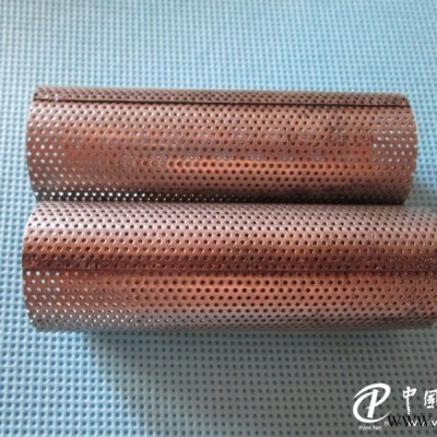 凈水器濾網(wǎng)