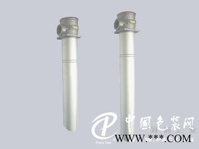 冠潤(rùn)液壓過(guò)濾器售貨點(diǎn)|過(guò)濾器廠家