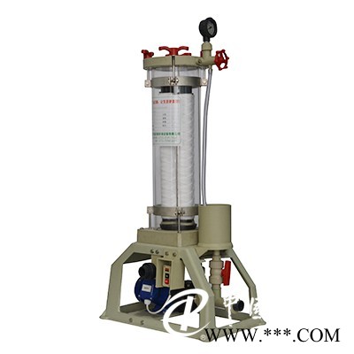 藥液過濾機，便宜的TX-2004-100R亞克力過濾機益日新環(huán)保設(shè)備供應(yīng)