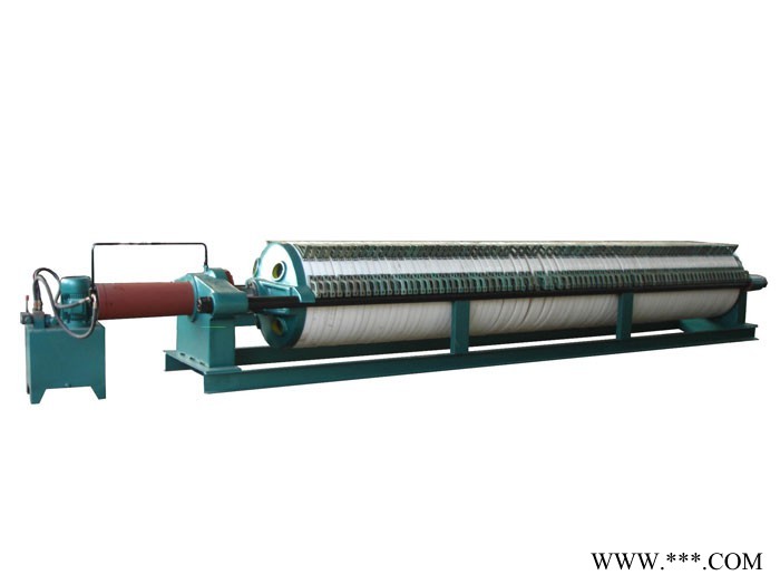 安康TCIT650高壓壓濾機(jī)_選購(gòu)好用的TCIT650高壓壓濾機(jī)選華星泵業(yè)