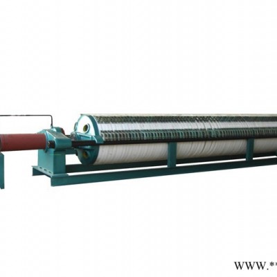 安康TCIT650高壓壓濾機(jī)_選購(gòu)好用的TCIT650高壓壓濾機(jī)選華星泵業(yè)