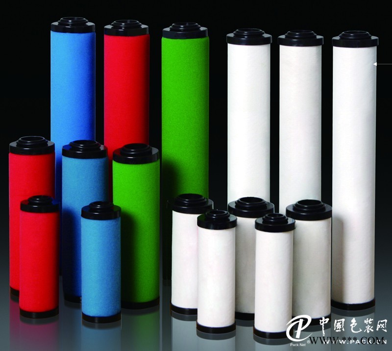 精密過濾器_在哪容易買到上等精密過濾器