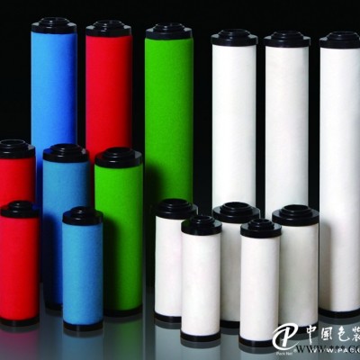 精密過濾器_在哪容易買到上等精密過濾器