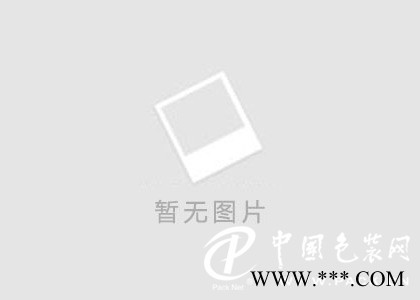 賀德克濾芯價位，【廠家推*】*好的賀德克濾芯批發(fā)價格