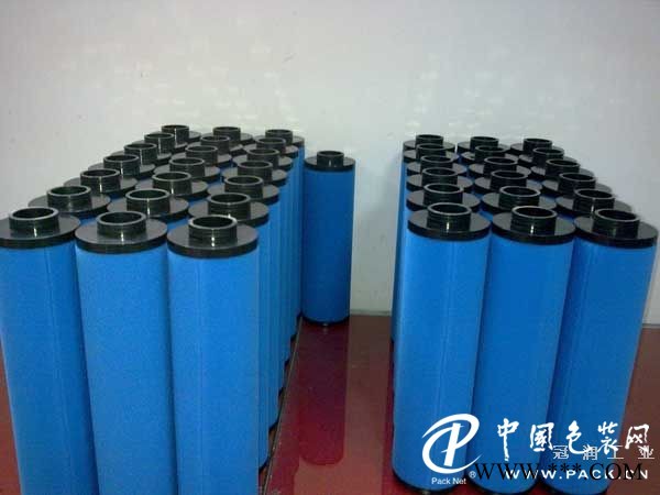 濾芯 高品質(zhì)精密濾芯在哪可以買到
