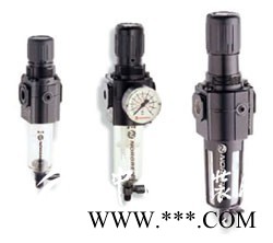 諾冠除油過濾器RA/8040/M/25