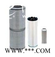 OFRS-25-P-10威格士過濾器