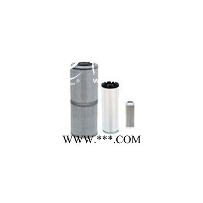 OFRS-25-P-10威格士過濾器
