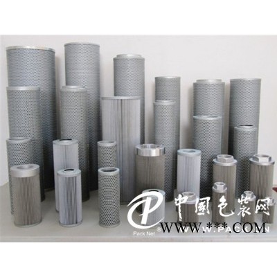 TFBX-45x30黎明液壓油濾芯