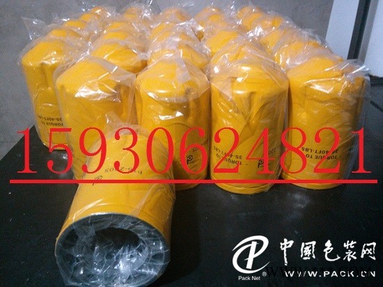 P16-2205唐納森液壓油濾清器