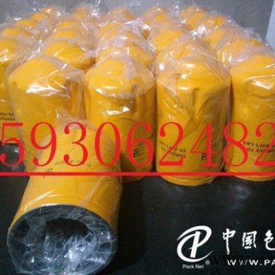 P16-2205唐納森液壓油濾清器