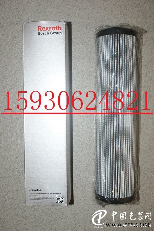 R928005873力士樂REXROTH液壓油濾芯