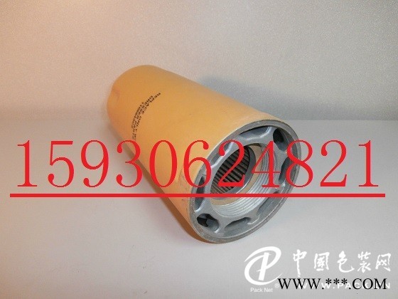 1106643C2液壓油濾清器