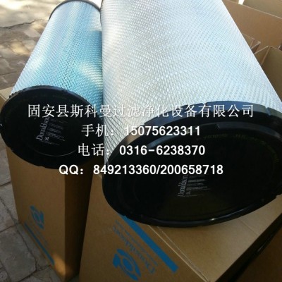 供應(yīng)P777868唐納森空氣濾芯