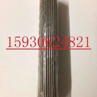 EPE濾芯2.0013 G10-A00-0-M
