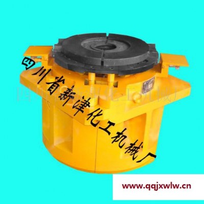 供應(yīng)LT205\275\375石油鉆采設(shè)備