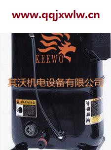 原裝考普蘭壓縮機(jī)谷輪活塞壓縮機(jī)CRPQ-0450-TFD
