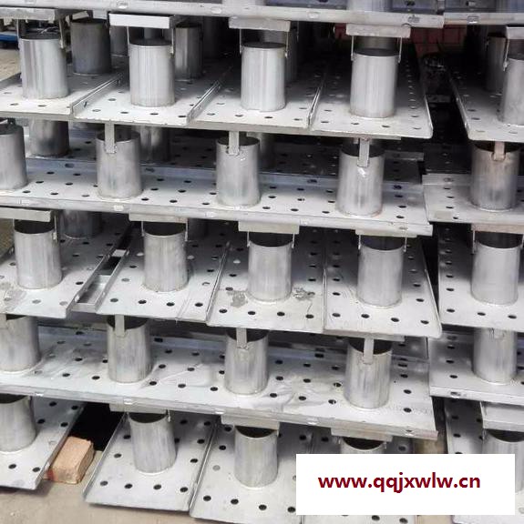 槽盤式液體分布器收集器塔內(nèi)件管式分布器直銷包郵訂做加工 管式分布器批發(fā) 管式分布器廠家FBQ