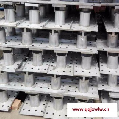 槽盤式液體分布器收集器塔內(nèi)件管式分布器直銷包郵訂做加工 管式分布器批發(fā) 管式分布器廠家FBQ