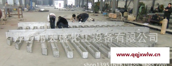 生產(chǎn)低價銷售金屬收集器塔內(nèi)件管式分布器直銷包郵訂做加工