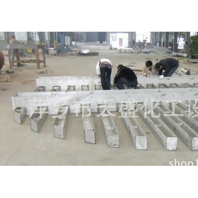 生產(chǎn)低價銷售金屬收集器塔內(nèi)件管式分布器直銷包郵訂做加工