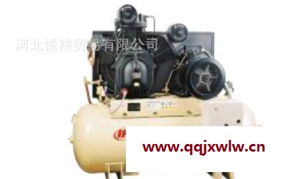 大型2.00m3/min英格索蘭活塞壓縮機(jī) 3000E20