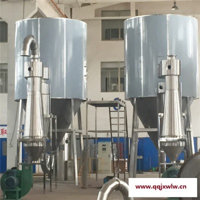鼎卓 LPG大豆壓力噴霧干燥機(jī) 噴霧式烘干機(jī) 壓力噴霧烘干設(shè)備