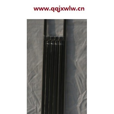 翰運(yùn)鈦排管換熱器  專業(yè)生產(chǎn)化工黑氧化液體熱交換設(shè)備鈦排管換熱器廠家加工  自產(chǎn)自銷 保證