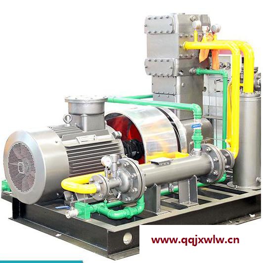 氣體壓縮機 ZW-3.0,10-16液化氣壓縮機 丙烯罐區(qū)裝卸車 正丁烷,丙烷儲備庫  空壓機 歡迎來電洽談