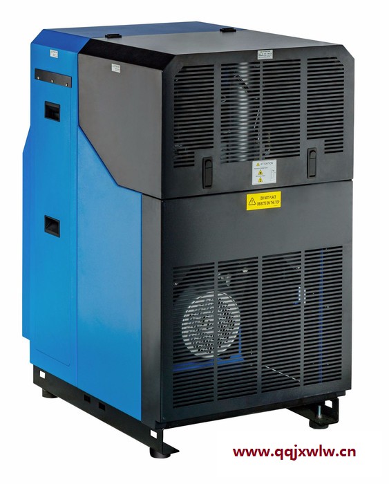 意大利MCH18/ETcompact空氣呼吸器壓縮機(300升)進口空器呼吸器壓