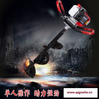 福建鐵屑壓縮機(jī)廠家 壓縮機(jī)尺寸可定做打包機(jī) 啟航紙箱壓縮機(jī)