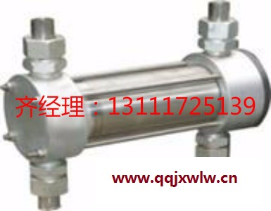 蒸汽壓縮機(jī)，自主制造蒸汽壓縮機(jī)，耀一值得信賴