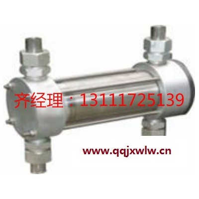 蒸汽壓縮機(jī)，自主制造蒸汽壓縮機(jī)，耀一值得信賴