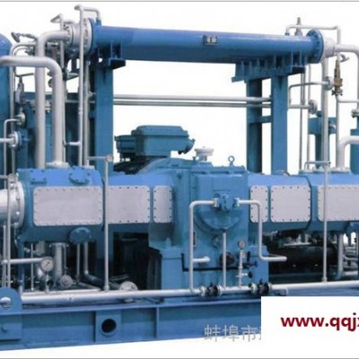 供應(yīng)新科Ｖ１１３特殊氣體壓縮機