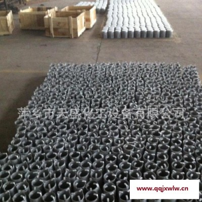 TS 生產(chǎn)低價銷售金屬收集器塔內(nèi)件管式分布器直銷訂做加工 管式分布器批發(fā) 管式分布器廠家FBQ