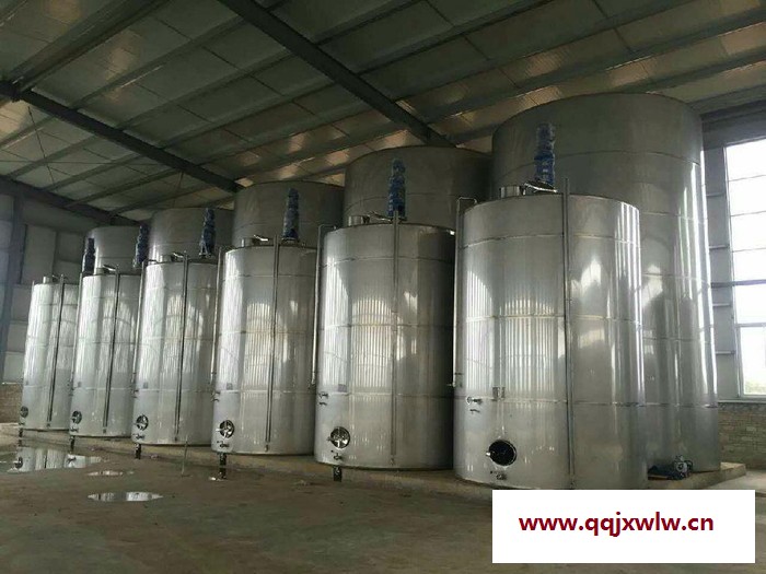 供應(yīng)【奧森】不銹鋼壓力罐  壓力容器制作罐  釀酒設(shè)備廠家  壓力容器罐  致電聯(lián)系優(yōu)惠