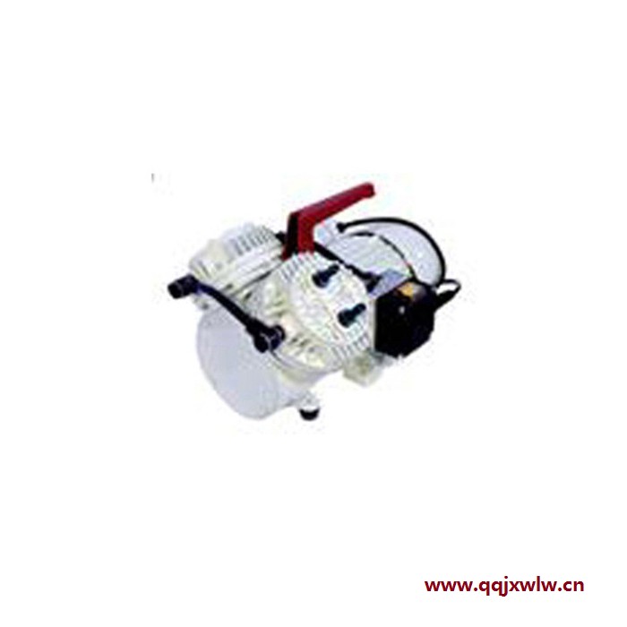 供應(yīng) 德國(guó) 凱恩孚 KNF N022AN.18, IP20-T 真空泵加壓縮機(jī) 壓縮機(jī) 小型真空泵加壓縮機(jī)