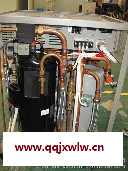低溫泵壓縮機(jī)維修