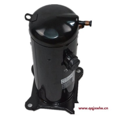 生利達(dá) 全新原裝LG制冷壓縮機(jī) SBA052YBA(4.5HP)渦旋式壓縮機(jī) 除濕設(shè)備 壓縮機(jī)