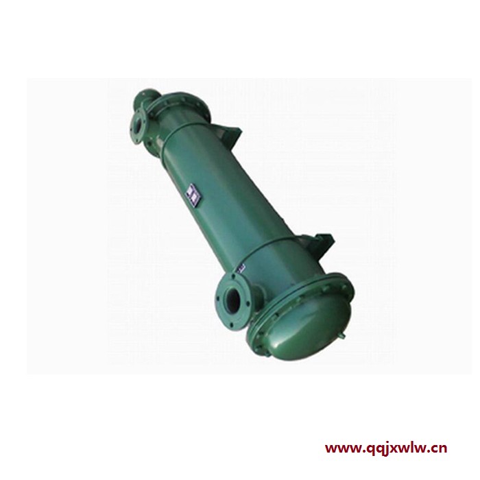 中邦廠家列管冷凝器批發(fā) 列管換熱器不銹鋼 冷凝器